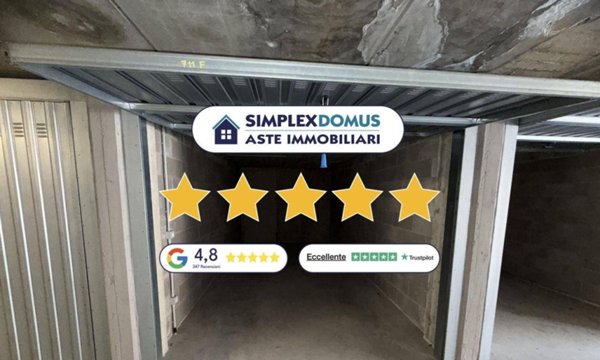 appartamento in vendita a Sant'Omobono Terme in zona Valsecca