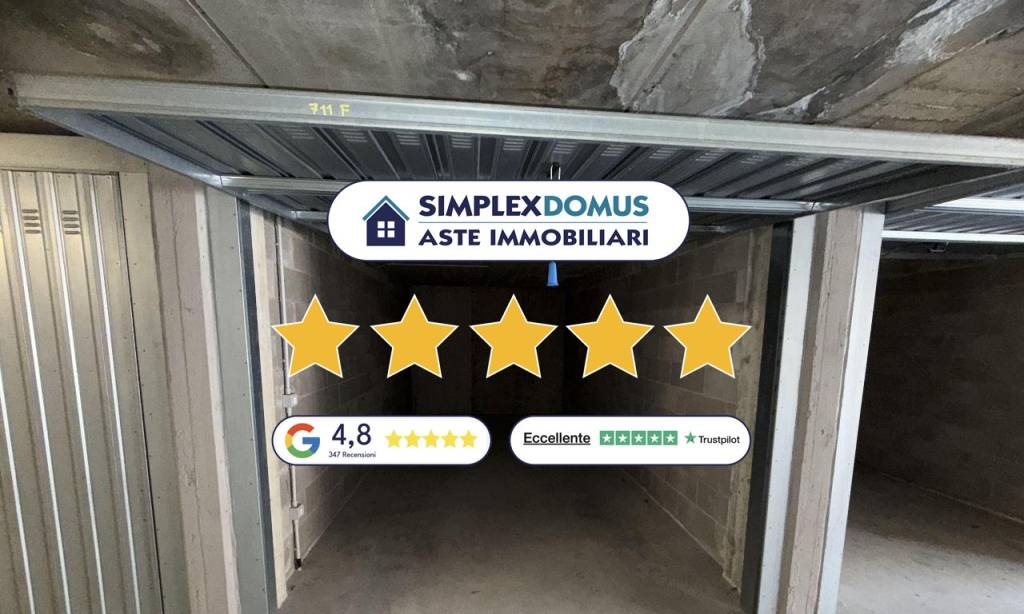 appartamento in vendita a Sant'Omobono Terme in zona Valsecca