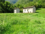 casa indipendente in vendita a Sant'Omobono Terme