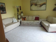 casa indipendente in vendita a Sant'Omobono Terme in zona Selino Alto