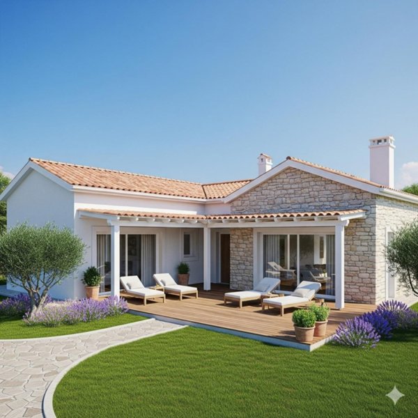 terreno edificabile in vendita a Sant'Omobono Terme in zona Selino Basso