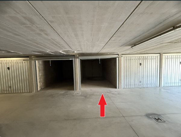 appartamento in vendita a Sant'Omobono Terme