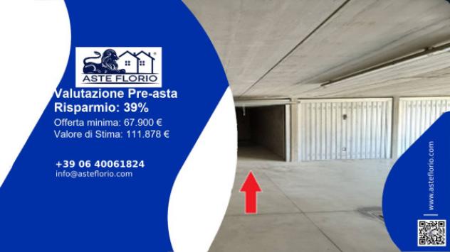 appartamento in vendita a Sant'Omobono Terme in zona Valsecca