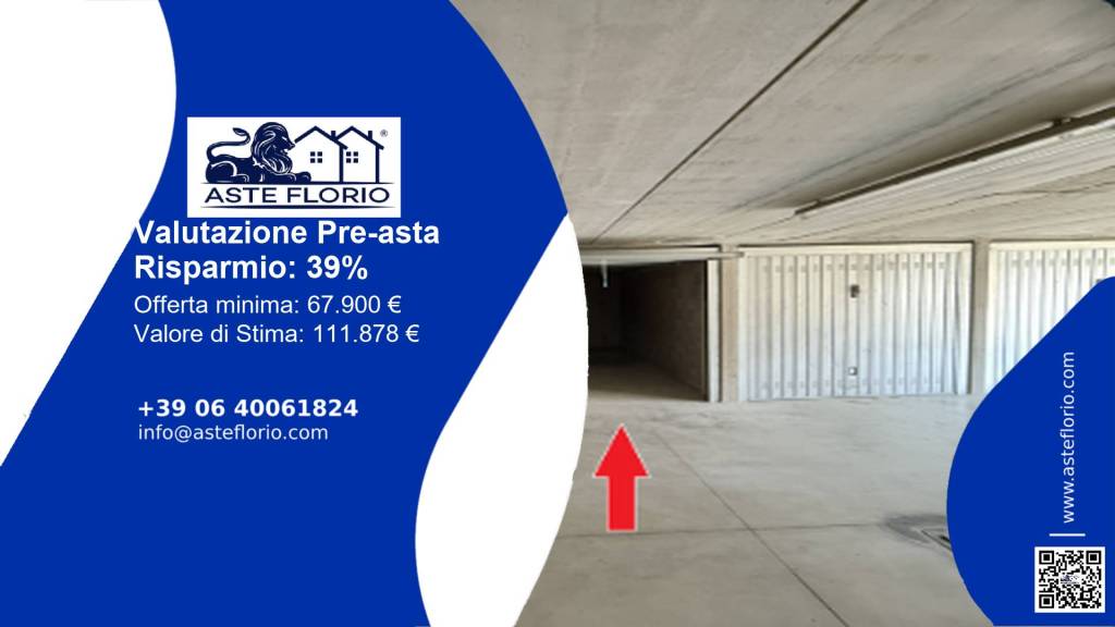 appartamento in vendita a Sant'Omobono Terme in zona Valsecca