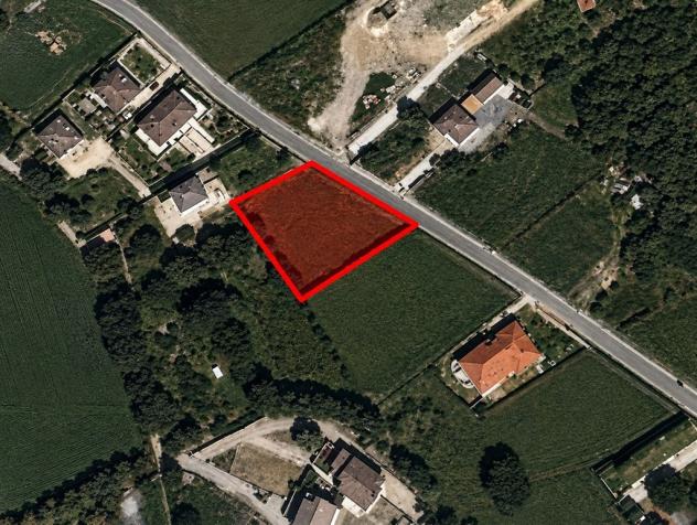 appartamento in vendita a Sant'Omobono Terme