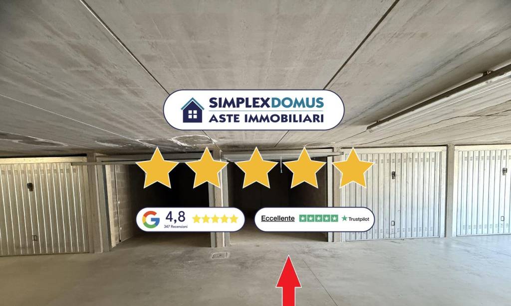 appartamento in vendita a Sant'Omobono Terme in zona Valsecca