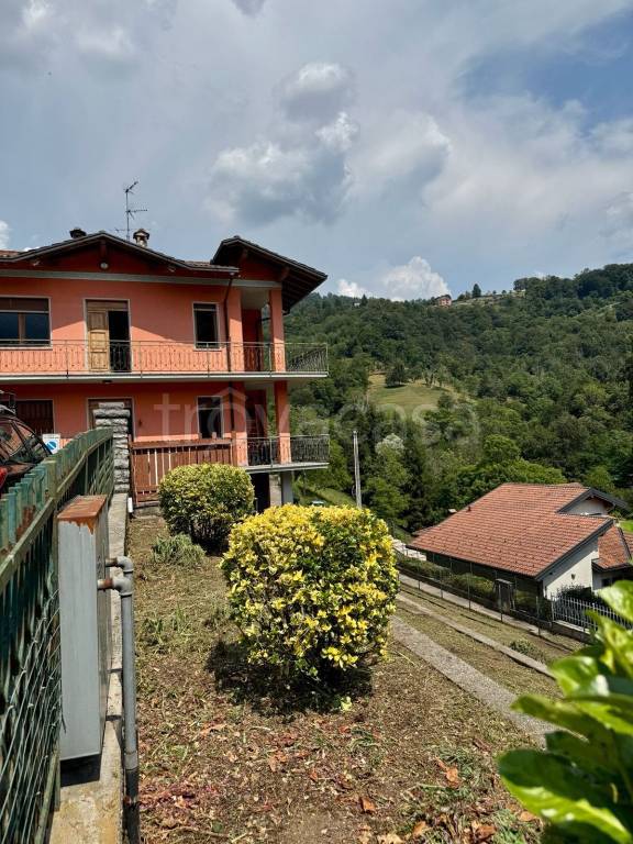 immagine annuncio 0 di 15