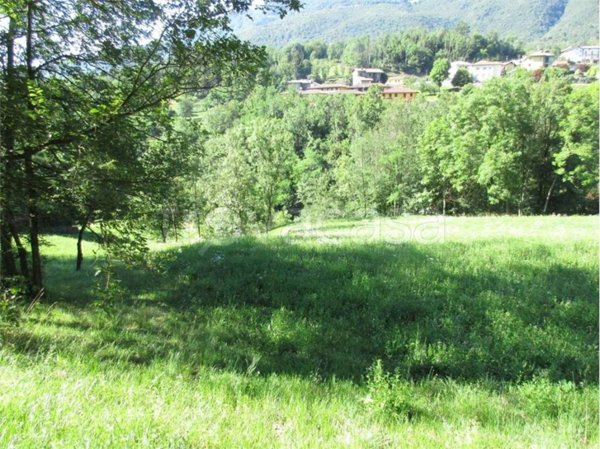 ufficio in vendita a Sant'Omobono Terme in zona Mazzoleni