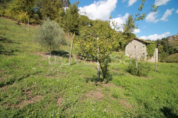 baita in vendita a Sant'Omobono Terme in zona Selino Basso