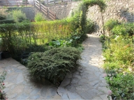 casa indipendente in vendita a Sant'Omobono Terme in zona Mazzoleni