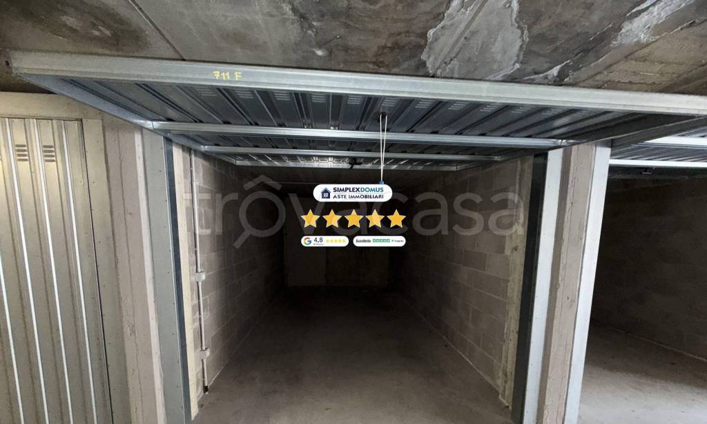 appartamento in vendita a Sant'Omobono Terme in zona Valsecca