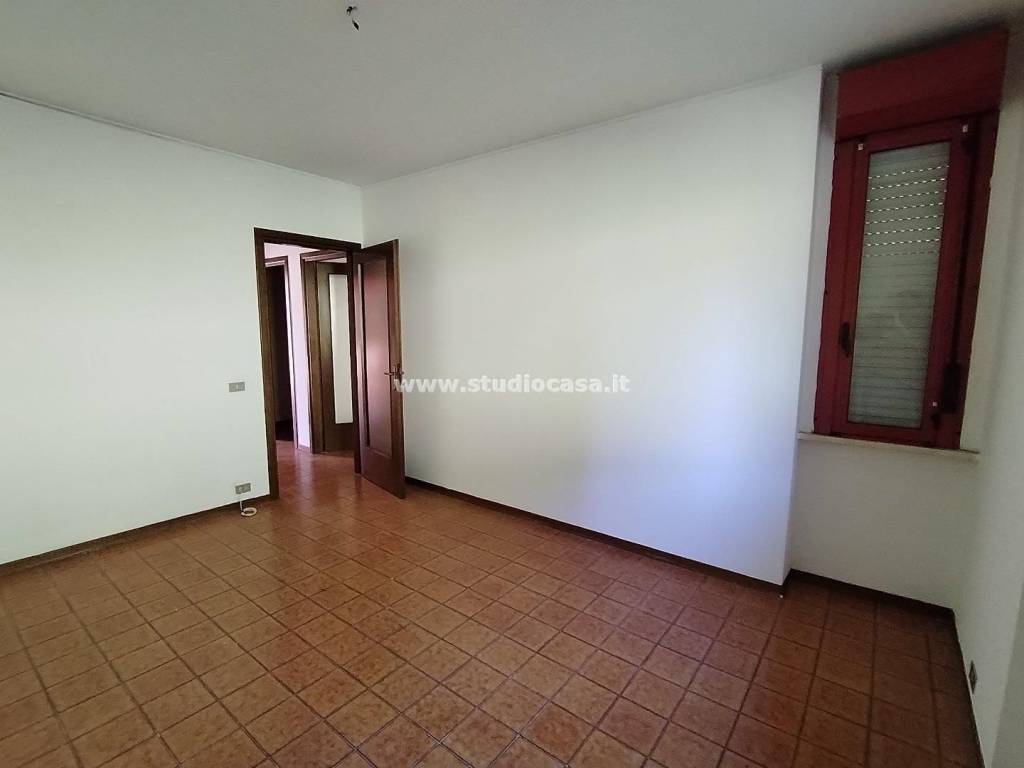 appartamento in vendita a Val Brembilla in zona Brembilla
