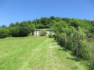 casa indipendente in vendita a Val Brembilla