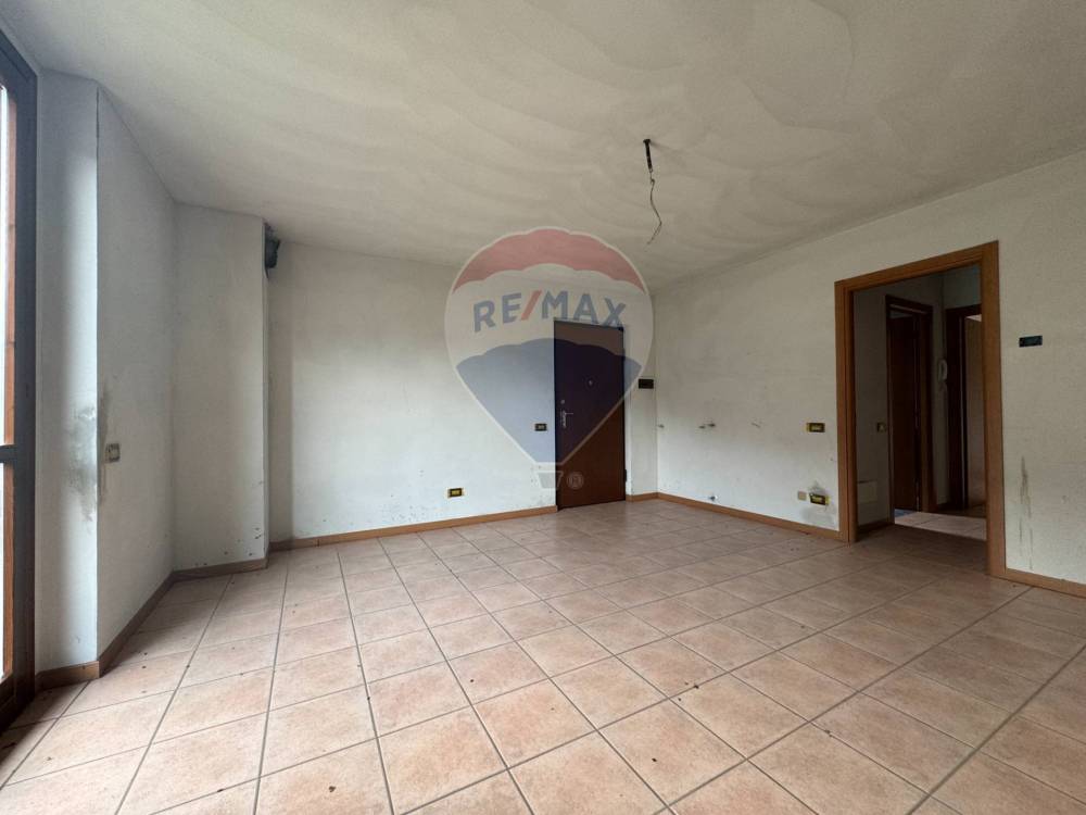 appartamento in vendita a Val Brembilla