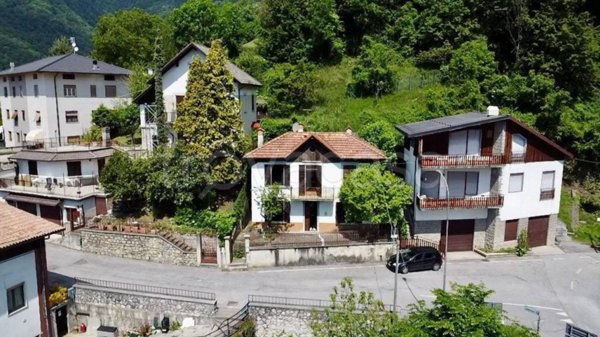 immagine annuncio 0 di 15