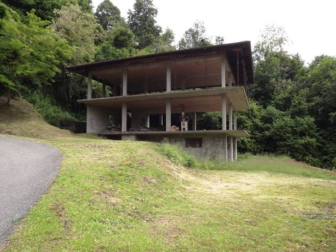 casa indipendente in vendita a Val Brembilla in zona Brembilla