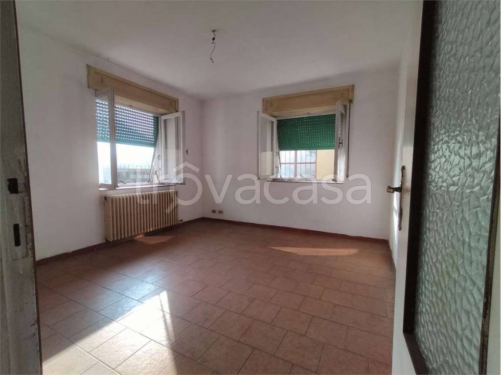 appartamento in vendita a Val Brembilla in zona Brembilla