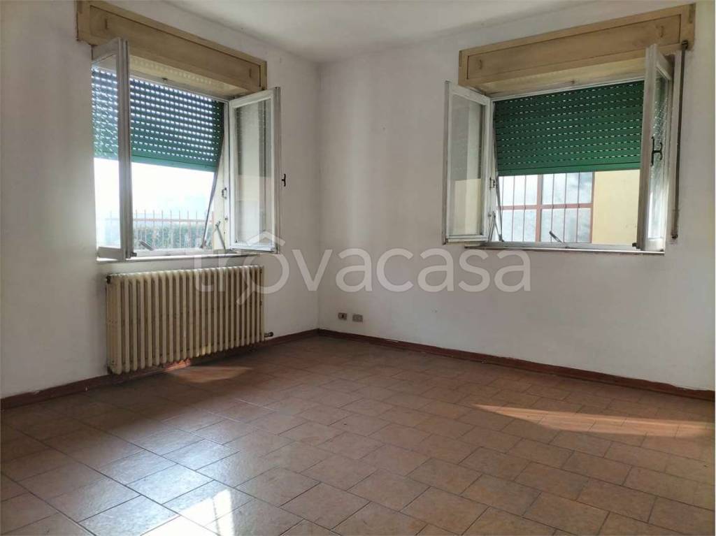 appartamento in vendita a Val Brembilla in zona Brembilla