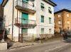 appartamento in vendita a Val Brembilla in zona Brembilla