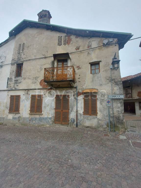 immagine annuncio 0 di 15
