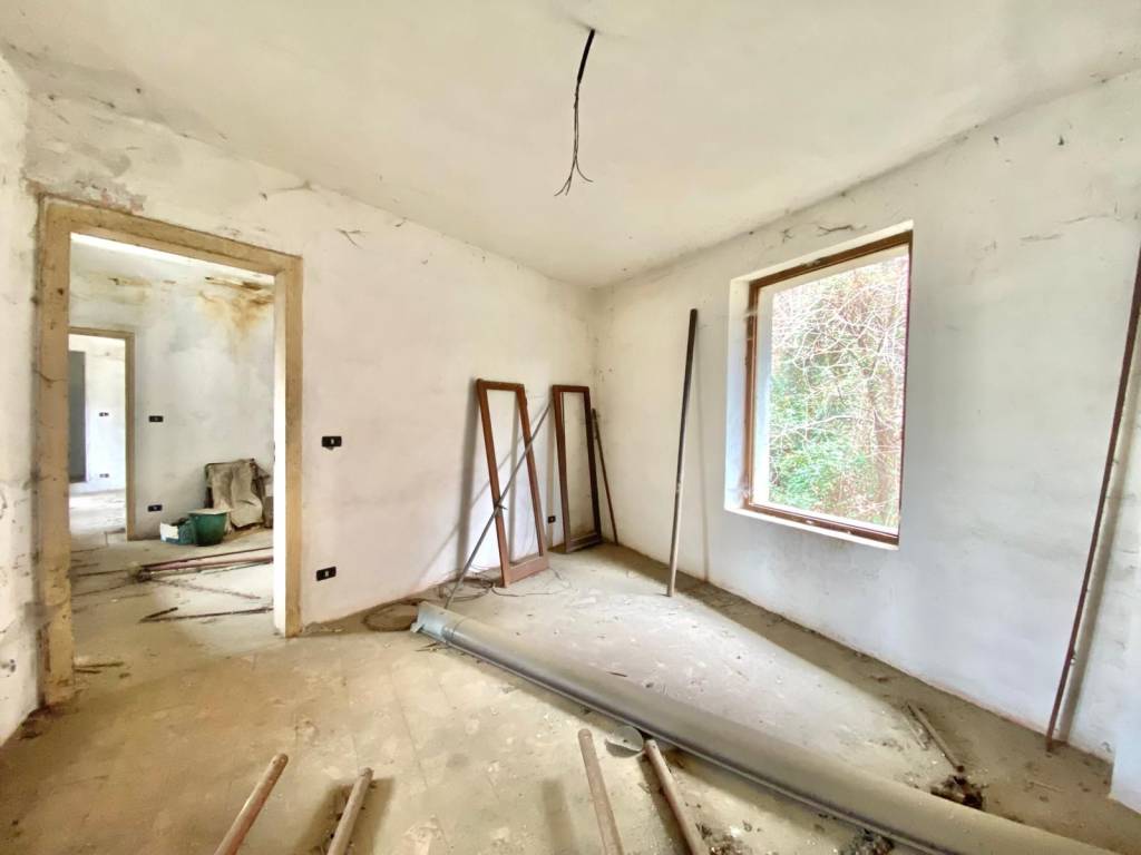 casa indipendente in vendita a Balangero