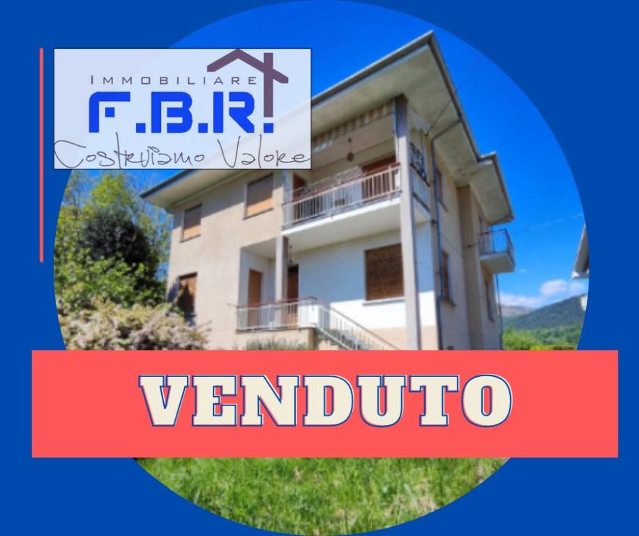 casa indipendente in vendita a Balangero