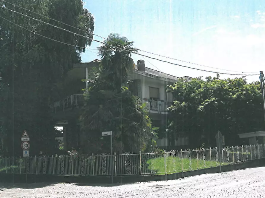 appartamento in vendita a Balangero