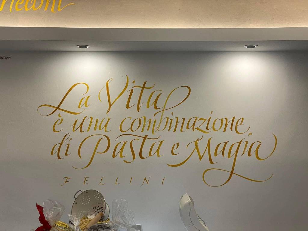 negozio in vendita a Balangero