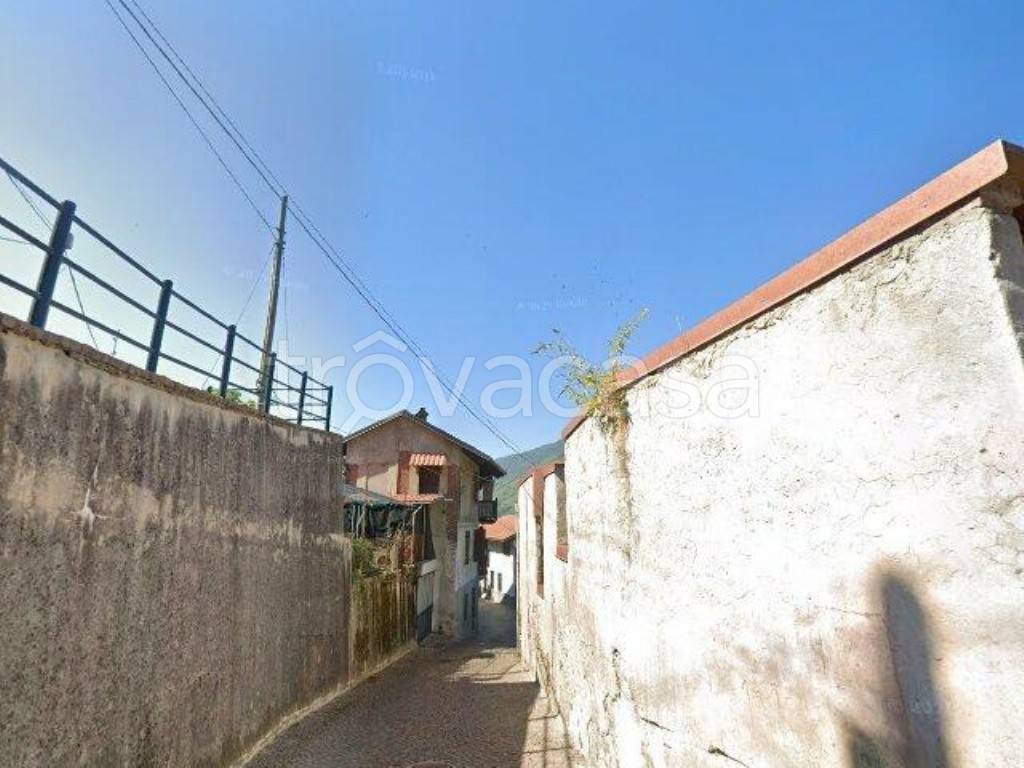 terreno agricolo in vendita a Balangero