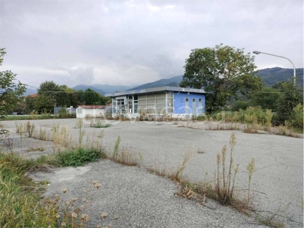 negozio in vendita a Balangero