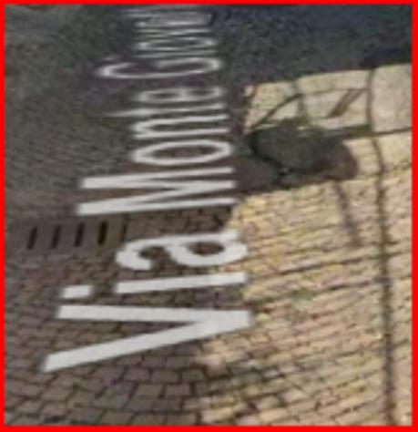 terreno agricolo in vendita a Balangero