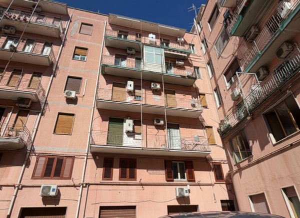 attivita commerciale in vendita a Balangero