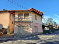 quadrivano in vendita a Balangero
