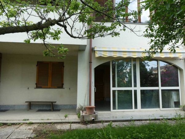 casa indipendente in vendita a Baldissero Canavese