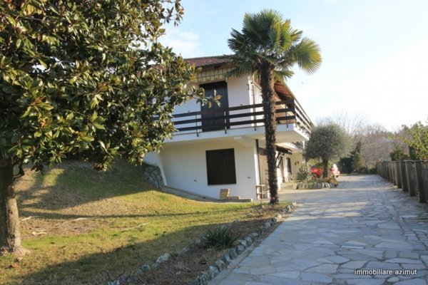 casa indipendente in vendita a Baldissero Torinese