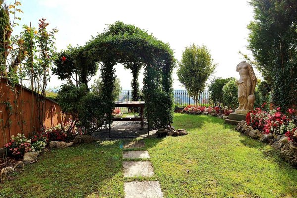 casa indipendente in vendita a Baldissero Torinese