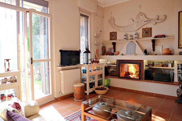 casa indipendente in vendita a Baldissero Torinese