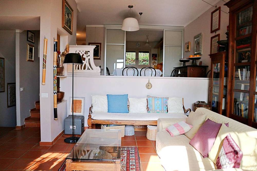 casa indipendente in vendita a Baldissero Torinese