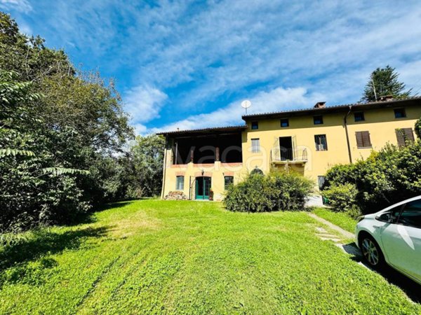 casa indipendente in vendita a Baldissero Torinese