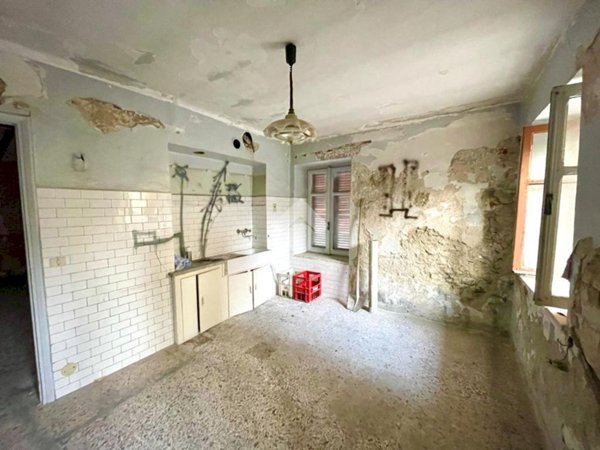casa semindipendente in vendita a Baldissero Torinese