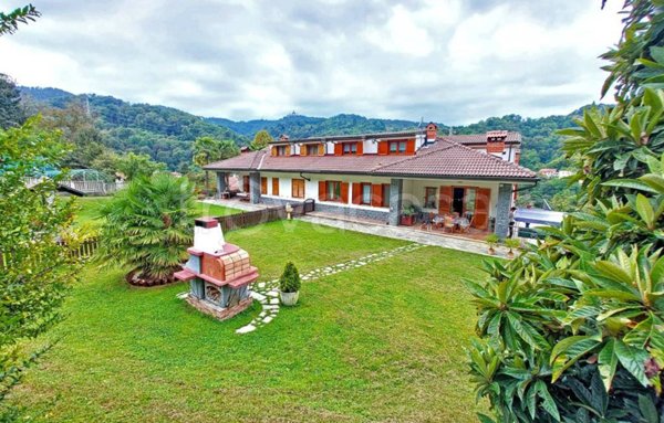 casa indipendente in vendita a Baldissero Torinese