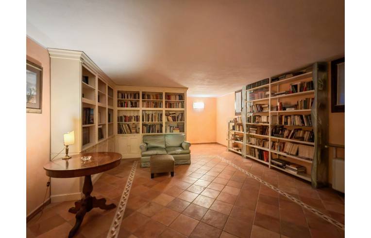 appartamento in vendita a Baldissero Torinese