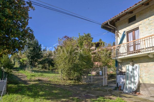 casa indipendente in vendita a Baldissero Torinese