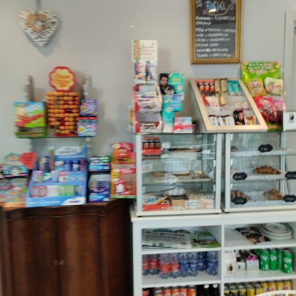 negozio in vendita a Baldissero Torinese