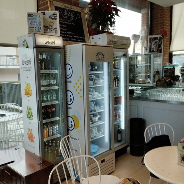 negozio in vendita a Baldissero Torinese