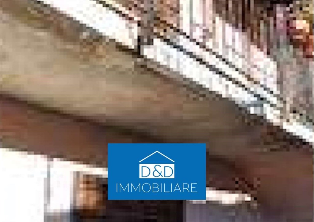 appartamento in vendita a Baldissero Torinese