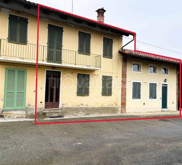 casa indipendente in vendita a Baldissero Torinese