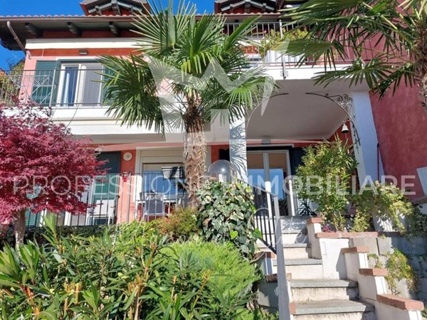 casa indipendente in vendita a Baldissero Torinese