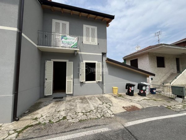 appartamento in vendita a Baldissero Torinese