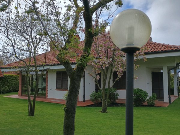 casa indipendente in vendita a Baldissero Torinese